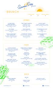 Pin By Kong Eunui On Menu Design Menu Design Restaurant Menu Design Menu Layout