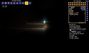 Hey, i would like to know if there is an easy way to find the lost girl/nymph, as i really don't want to have to build a huge farm for it like i saw in one of the guides. Steam Community Guide How To Prospect In Terraria