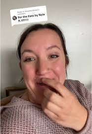 📚Shelby•reads📚 (@shelby__reads)