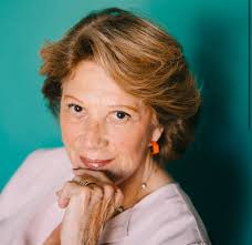 Linda Lavin, a Tony Award-winning stage actor who became a working-class  icon as a waitress