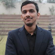 contentwriting #workshop #abesengineeringcollege #ecell #learningandsharing  #grateful