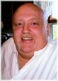 White Family Funeral Home