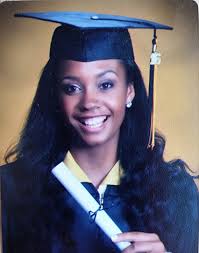 SportsHopes Spotlight: July 9, 2016