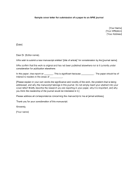 Esl efl asp business english classes example letter and guide to writing cover letters for job interviews to be included with the resume or cv a key part of almost any job application is a cover letter. This Cover Letter Sample