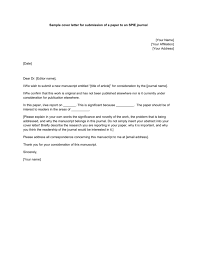 We did not find results for: This Cover Letter Sample