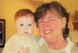 Eileen (Tapp) Ford Obituary 2023