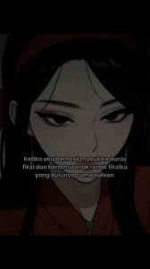 Siapa mau ikut?, #wattpad #wattpadrekomendasi #wattpadbucin #authorwattpad  #arthurrenaldi #thyfaa_hn #ag🏁 #cowofiksi #fiksi #wattpadtyfa  #wattpadindonesia #Wattpadstories #wattpadstory #wattpadbooks