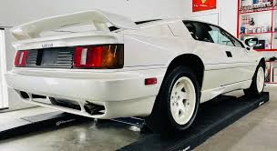 Image result for Vert 1988 ARO