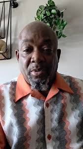 Join us at 11:45am here