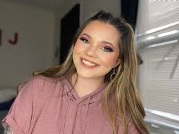 Glamma Evelyn is obsessed 🤩 #BBWLA