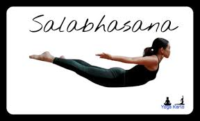 Benefits of yoga asanas, hatha yoga poses pictures, yoga asanas and their benefits, yoga asanas images with names, yoga asanas in hindi, yoga asanas names and. Salabhasana Steps Benefits Precautions Yoga Karlo Yoga Karlo