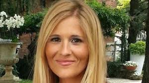 Asm, i piccoli Comuni scelgono Fedegari