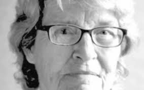 Union Hill community revisited