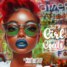 African-american angels