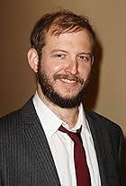 Home Movies (TV Series 1999–2004)