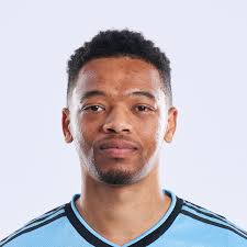 Past Executive Board Members of the MLSPA