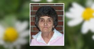 Judy Mae Boulay Obituary September 13, 2023