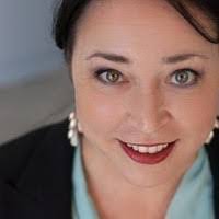 Jeffrey Cheatham (@JeffreyCheatham)