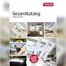 Preisgünstige kombination aus markise und innenrollo zum einhängen original von velux ab lager lieferbar. Velux Neuheiten 2020