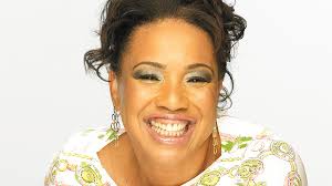 CEO and Staff Departures and Arrivals