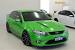 Modified Fg Xr6