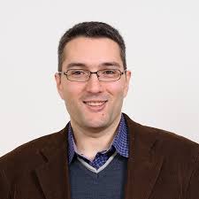 DIGITAL SECURITY TRAINING FOR NONPROFITS