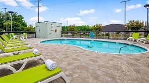 See 2,392 traveller reviews, 1,115 candid photos, and great deals for best western plus grand strand inn & suites, ranked #51 of 195 hotels in myrtle beach and rated 4 of 5 check out our heated, indoor pool. Best Western Plus Myrtle Beach Intracoastal Myrtle Beach Updated 2021 Prices