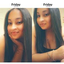 Hey everyone ! I need another good book to read. I really like Frieda  McFadden. Ive read housemaid, the inmate, and never lie. What's another  good one?