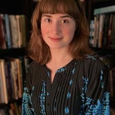 Instructors — Oxford Music Academy