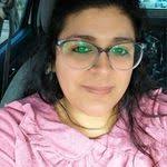 Nancy Kelm's Instagram, Twitter & Facebook