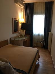Save aston kaanapali shores to your lists. Like A Cheap Hotel Room Not Worth The Money You Pay For Picture Of Plaka Hotel Athens Tripadvisor