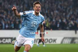 Champions league malmö ff vs ludogorets match preview on 18.08.2021: Malmo Ff Vs Lugano Preview And Prediction Live Stream Uefa Europa League 2019 2020