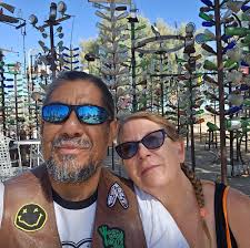 Looking for suggestions how to properly clean inside my boxers ears!