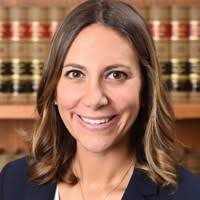 100+ "Eisman" profiles