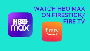 Hbo streams free episodes of some of its most popular shows online. How To Install Hbo Max On Firestick Fire Tv Firesticks Apps Tips