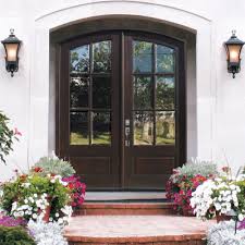 This digital photography of wood front doors houston has dimension 1080 x 1285 pixels. Door Replacement Company Houston Tx Castle Doors More