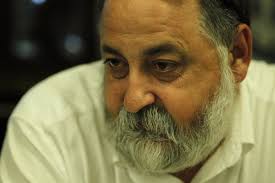 Manuel Vidal publica 'Señuelo', una trama policíaca en la Zamora rural de  los años 60