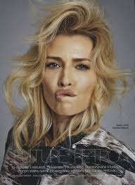 pin on face expressions poses