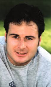 St Albans City F.C. History & Archives