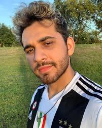 Com ou sem mim (ao vivo). Gustavo Mioto Gustavopmioto Fotos E Videos Do Instagram Em 2020 Gustavo Mioto Foto E Video Musico