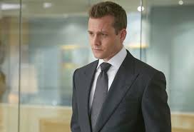 Wearing a suit without a tie: Charcoal Grey Suit Color Combinations With Shirt And Tie