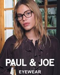 Optical Glasses Little Paul Et Joe Little Paul Avis Lunettes Paul And Joe  Paul&amp;joe Paul Et Joe