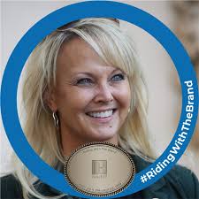 Bob Goldberg Email & Phone Number