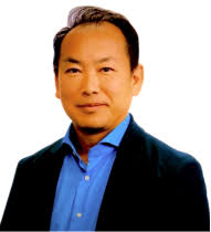 Bharat Certis Agriscience Ltd.