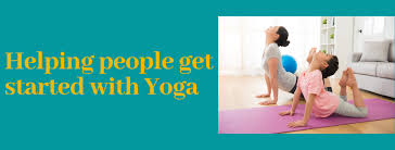 Check spelling or type a new query. Yoga For Beginners Photos Facebook