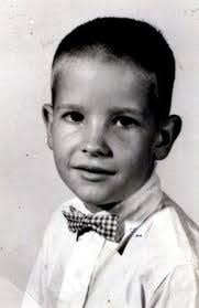 Gary Mcelmurry's Instagram, Twitter & Facebook