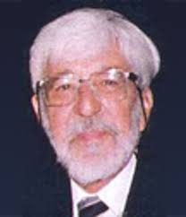 Warren Walter Hirt, Jr Obituary August 16, 2009