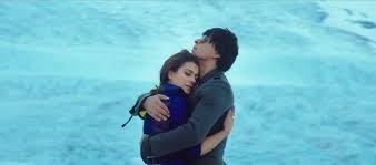 Dilwale Movie 2015 Hd Wallpaper Rang Dy Mohy Gerua Song Kajol Skirt 1280x564 Download Hd Wallpaper Wallpapertip It is hilarious to see the first 4 pages of reviews of dilwale has a 10* rating which was rather surprising to me. rang dy mohy gerua song kajol skirt