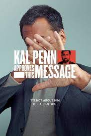 Kal Penn Approves This Message Putlocker Putlockers Putlocker Tv Series 123movies Tv Series Kal Tv