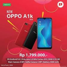 Service center iphone di indonesia. Point 2000 Mtc Karebosi Makassar Indonesia Gotomalls